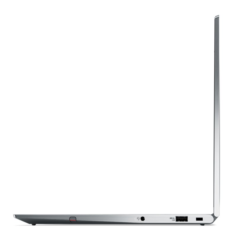 T1A Lenovo X1 Yoga 6th Gen Refurbished Intel Core™ i5 i5-1145G7 Hybrid (2-in-1) 35.6 cm (14") Touchscreen WUXGA 32 GB