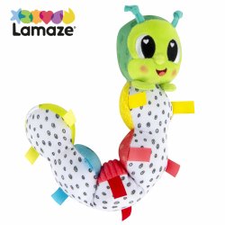 Lamaze LC27483 stuffed toy
