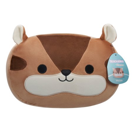 Squishmallows 30 cm Stackables - Melzie