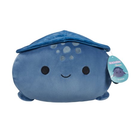 Squishmallows 30 cm Stackables - Truman