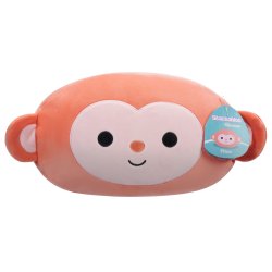 Squishmallows 30 cm Stackables - Elton