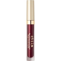 Stila Stay All Day Liquid Lipstick DaVita Da Vita