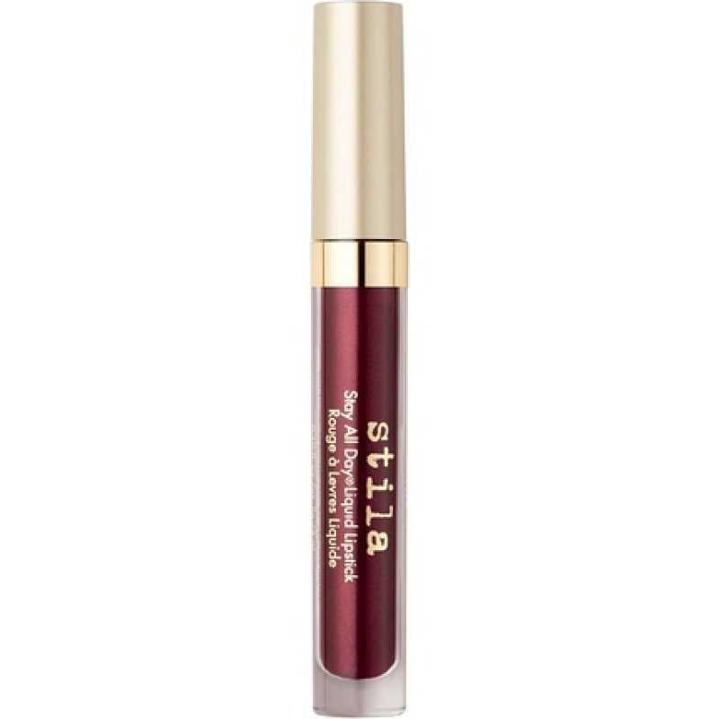 Stila Stay All Day Liquid Lipstick DaVita Da Vita