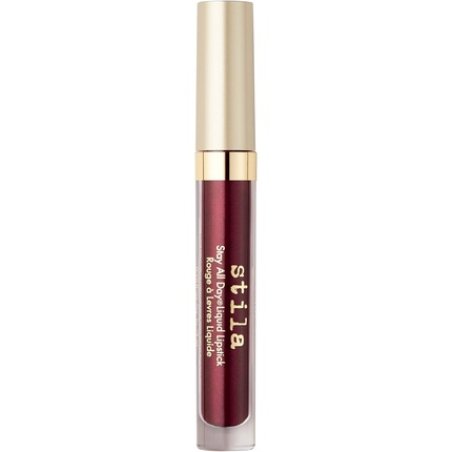 Stila Stay All Day Liquid Lipstick DaVita Da Vita