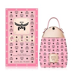 MCM Crush Eau De Parfum 25 Fl Oz