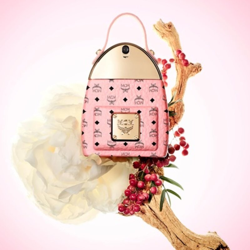 MCM Crush Eau De Parfum 17 Fl Oz