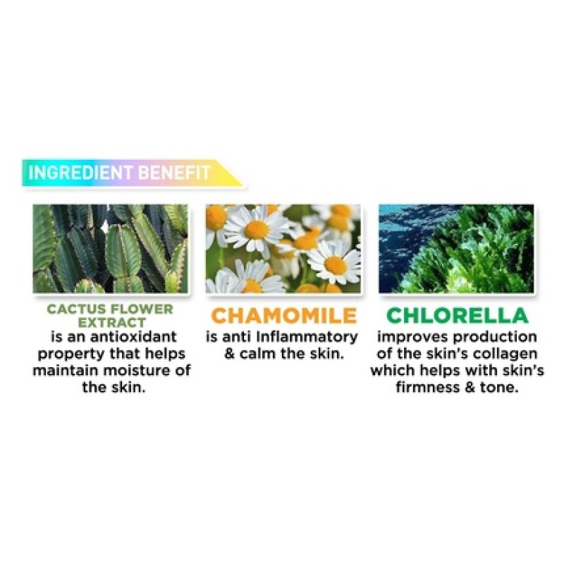 J.CAT BEAUTY Aquasurance Compact Foundation Porcelain