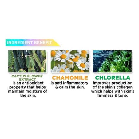 J.CAT BEAUTY Aquasurance Compact Foundation Porcelain