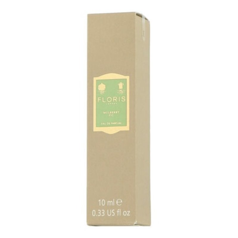 Floris Mulberry Fig EDP Spray 10ml