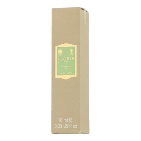 Floris Mulberry Fig EDP Spray 10ml