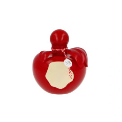 Tester Nina Ricci Rouge Edt 80ml