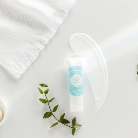 Polåar Ice Source Moisturizing Gel With Iceberg Water and Hyaluronic Acid 50ml