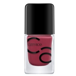 Catrice Catrice Iconails Nail Polish 41