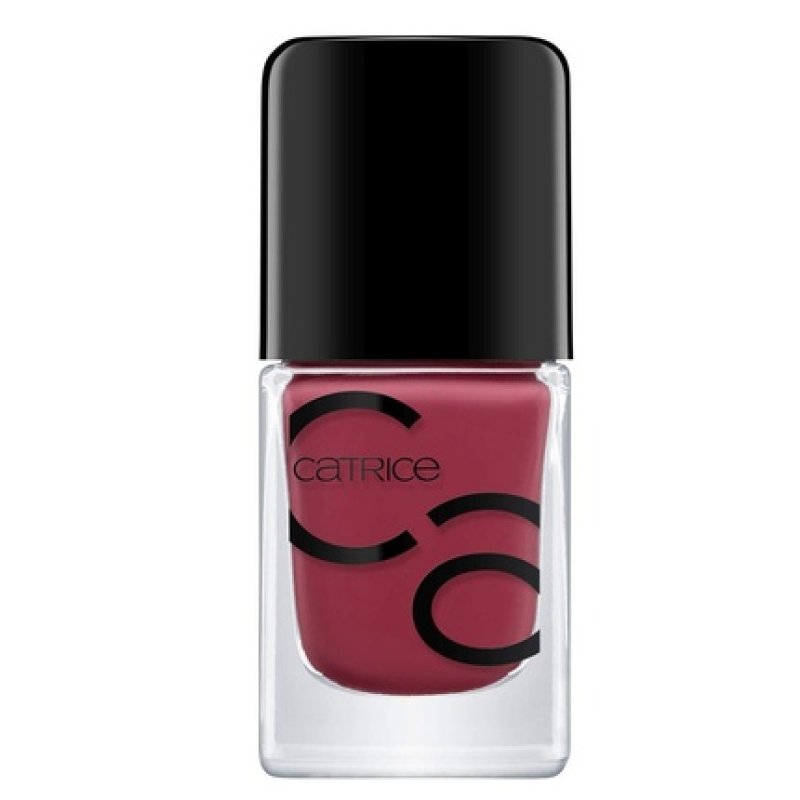 Catrice Catrice Iconails Nail Polish 41