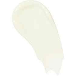 Revolution Skin Sunray Glow Daily Protection Sunscreen SPF 50 Lightweight