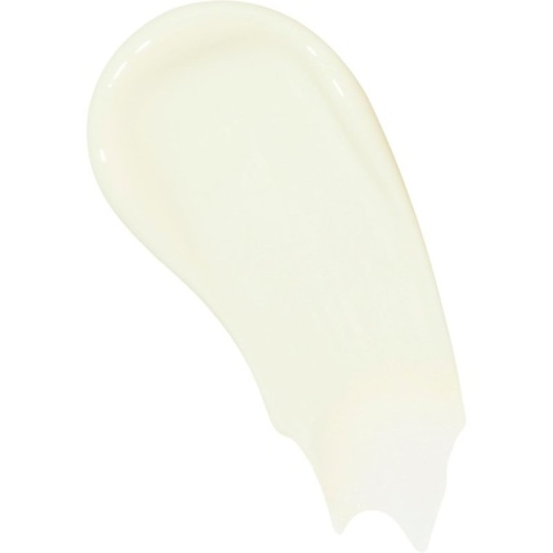 Revolution Skin Sunray Glow Daily Protection Sunscreen SPF 50 Lightweight