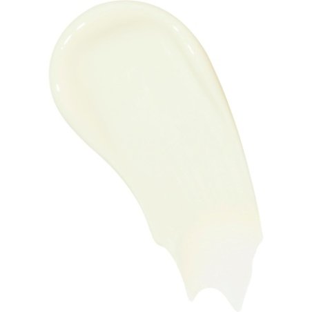 Revolution Skin Sunray Glow Daily Protection Sunscreen SPF 50 Lightweight