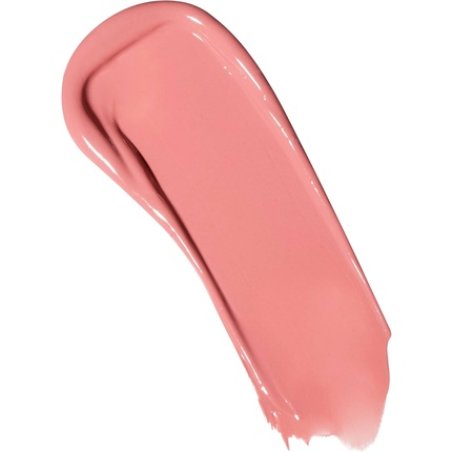 Revolution Superdewy Liquid Blush Burst Buildable Colour for Cheeks