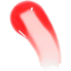 Revolution Juicy Peptide Lip Balm Hydrating and Nourishing Formula with Peptides