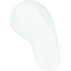 Revolution Protox Fine Line Smoothing Face Serum for Fine Lines and Wrinkles