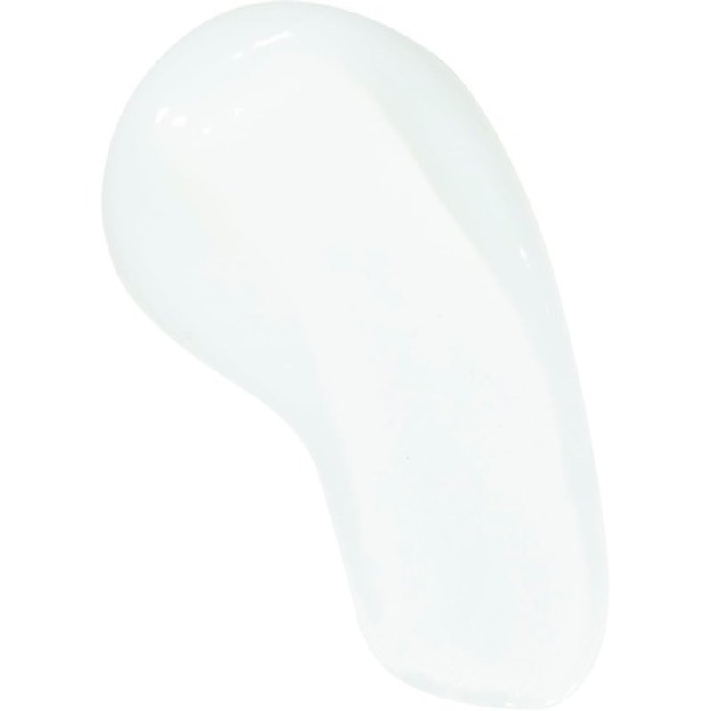 Revolution Protox Fine Line Smoothing Face Serum for Fine Lines and Wrinkles