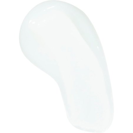 Revolution Protox Fine Line Smoothing Face Serum for Fine Lines and Wrinkles