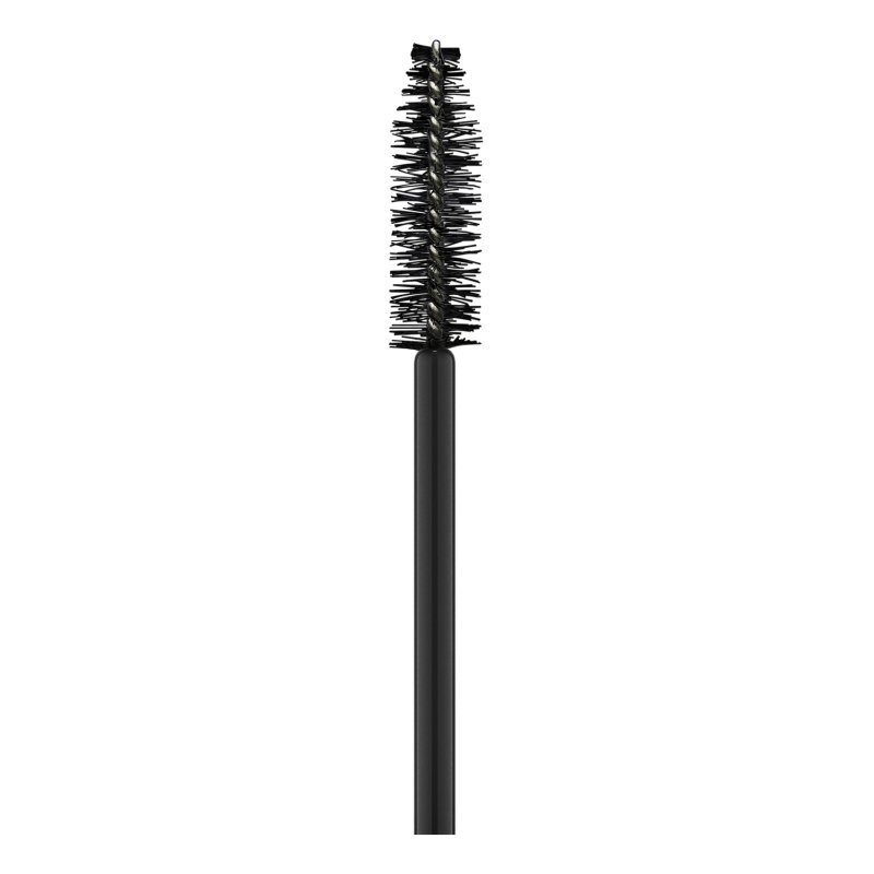 CATRICE Allround Mascara Waterproof Brown mascara pour cil 020