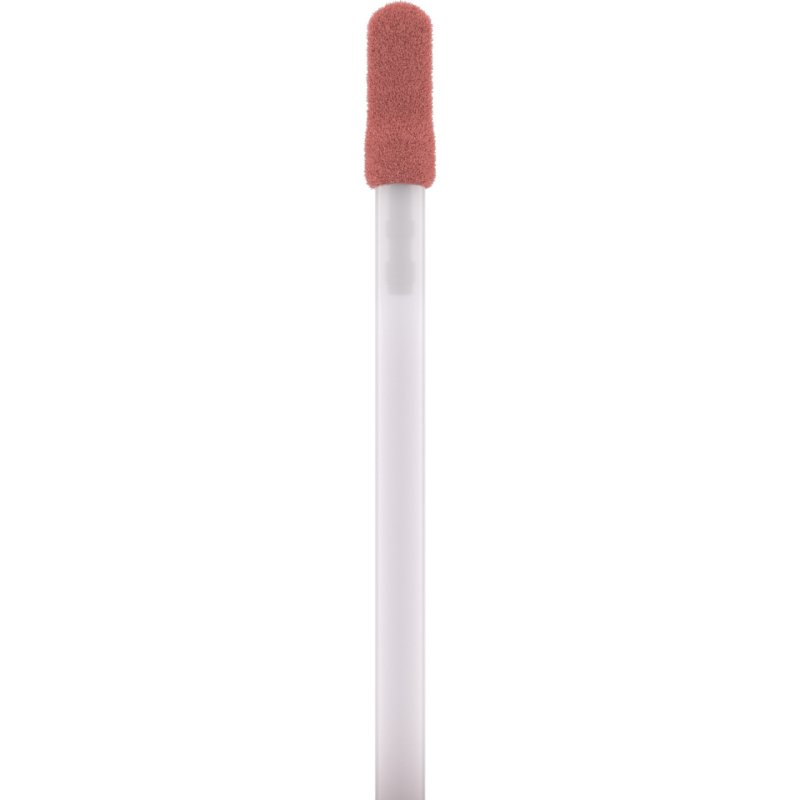 CATRICE Pillow Like Matte Lip Mousse 010 010 - Blurreal