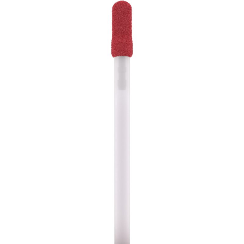 Catrice Pillow Like Matte Lip Mousse Lipstick No. 060 Red Longlasting