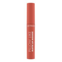 CATRICE Pillow Like Matte Lip Mousse 040 040 - Whip It Good