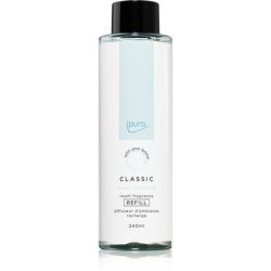 ipuro Classic Balance refill for aroma diffusers - 240 ml