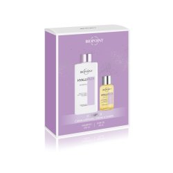 Biopoint Hyaluplex Cofanetto