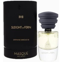 Sleight Of Fern Eau de Parfum