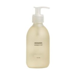 Culti Aramara Hand and Body Soap 500ml