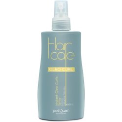 Postquam Instant Oleo Curl 200ml