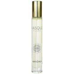 Mandala Eau de Parfum