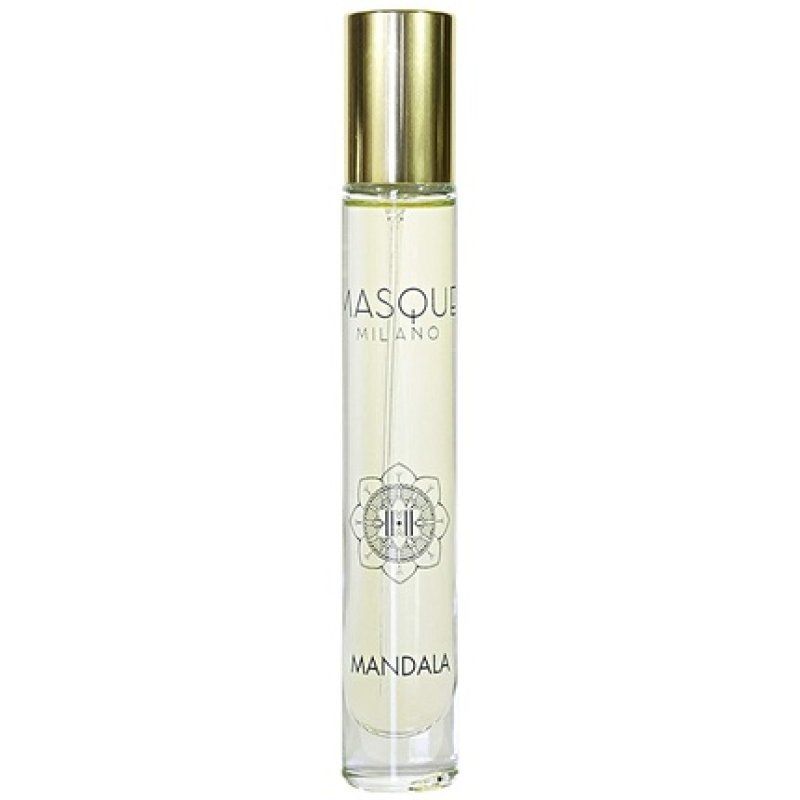 Mandala Eau de Parfum