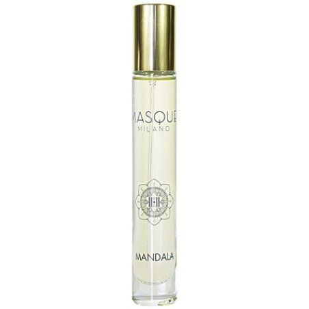 Mandala Eau de Parfum
