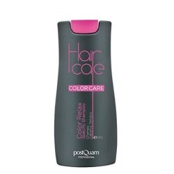 Postquam Specific Color Relax Shampoo 250ml