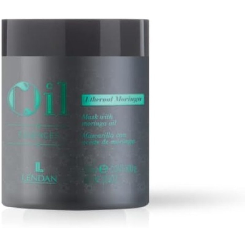 LENDAN Moringa Eternal Mask 500ml