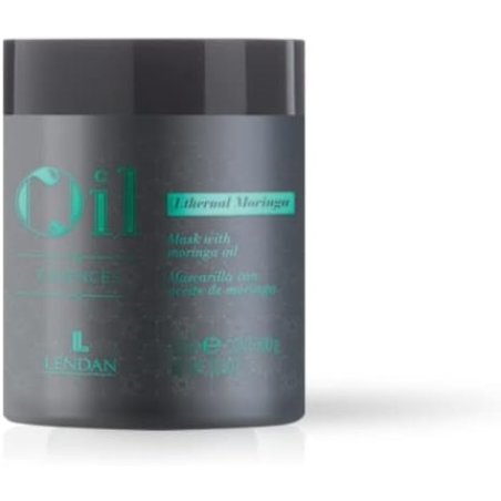 LENDAN Moringa Eternal Mask 500ml