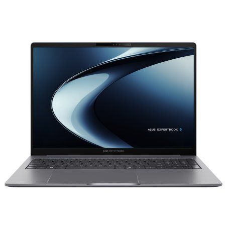 ASUS ExpertBook P3 P3605CVA-MB0024X Intel Core™ i7 i7-13620H Laptop 40.6 cm (16") WUXGA 16 GB DDR5-SDRAM 512 GB SSD