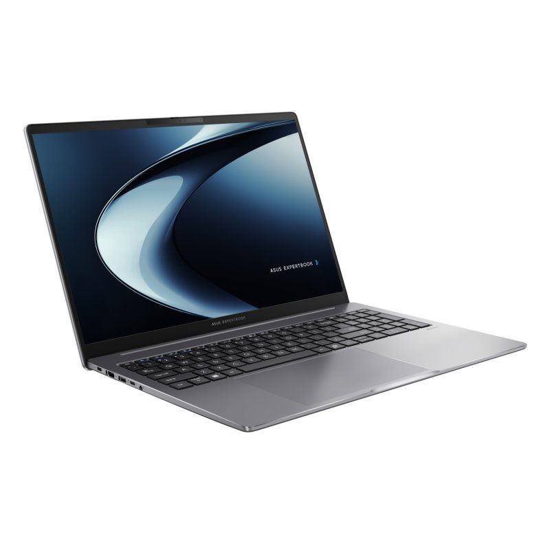 ASUS ExpertBook P3 16" i7-13620H 16 512 P3605CVA-MB0024X W11P
