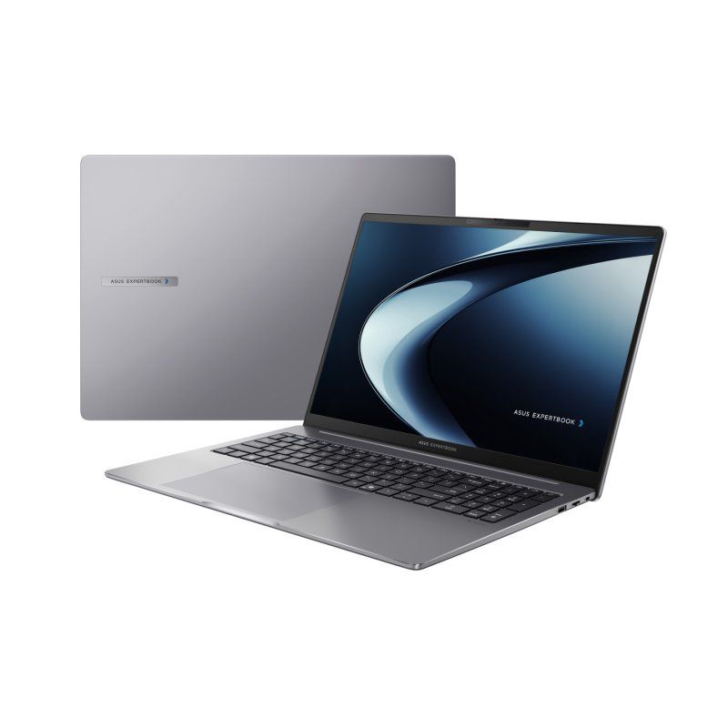 ASUS ExpertBook P3 P3605CVA-MB0024X Intel Core™ i7 i7-13620H Laptop 40.6 cm (16") WUXGA 16 GB DDR5-SDRAM 512 GB SSD