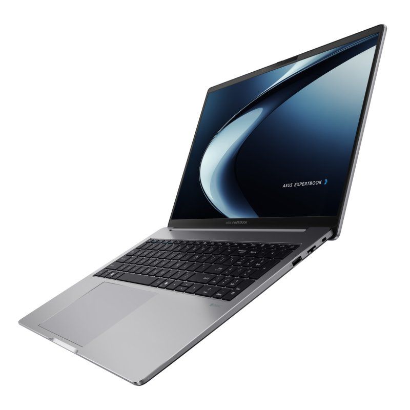ASUS ExpertBook P3 P3605CVA-MB0024X Intel Core™ i7 i7-13620H Ordinateur portable 40,6 cm (16") WUXGA 16 Go DDR5-SDRAM