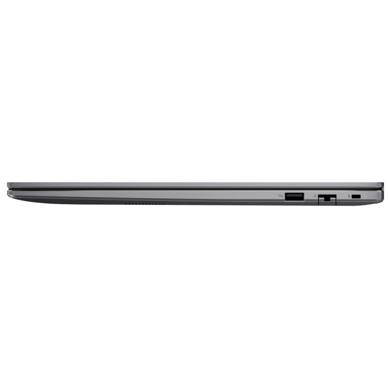 ASUS ExpertBook P3 P3605CVA-MB0024X Intel Core™ i7 i7-13620H Ordinateur portable 40,6 cm (16") WUXGA 16 Go DDR5-SDRAM