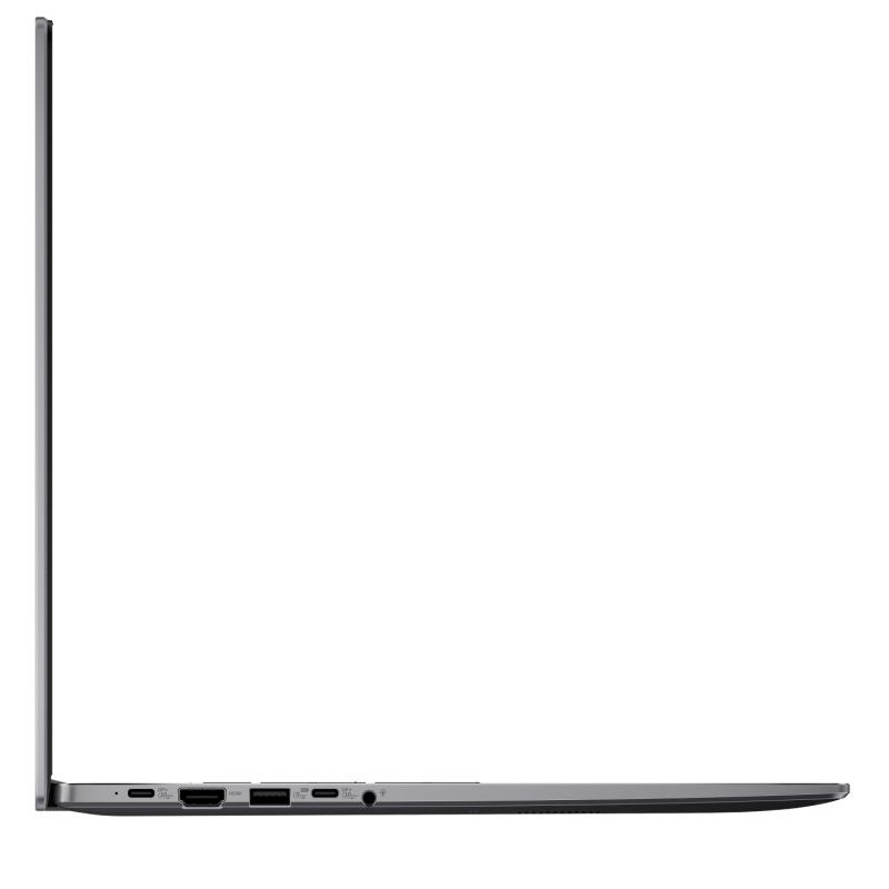 ASUS ExpertBook P3 16" i7-13620H 16 512 P3605CVA-MB0024X W11P