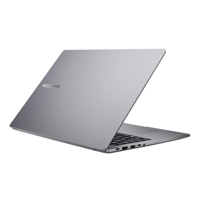 ASUS ExpertBook P3 P3605CVA-MB0024X Intel Core™ i7 i7-13620H Ordinateur portable 40,6 cm (16") WUXGA 16 Go DDR5-SDRAM