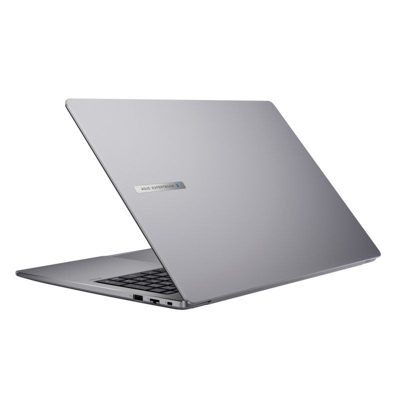 ASUS ExpertBook P3 P3605CVA-MB0024X Intel Core™ i7 i7-13620H Laptop 40.6 cm (16") WUXGA 16 GB DDR5-SDRAM 512 GB SSD