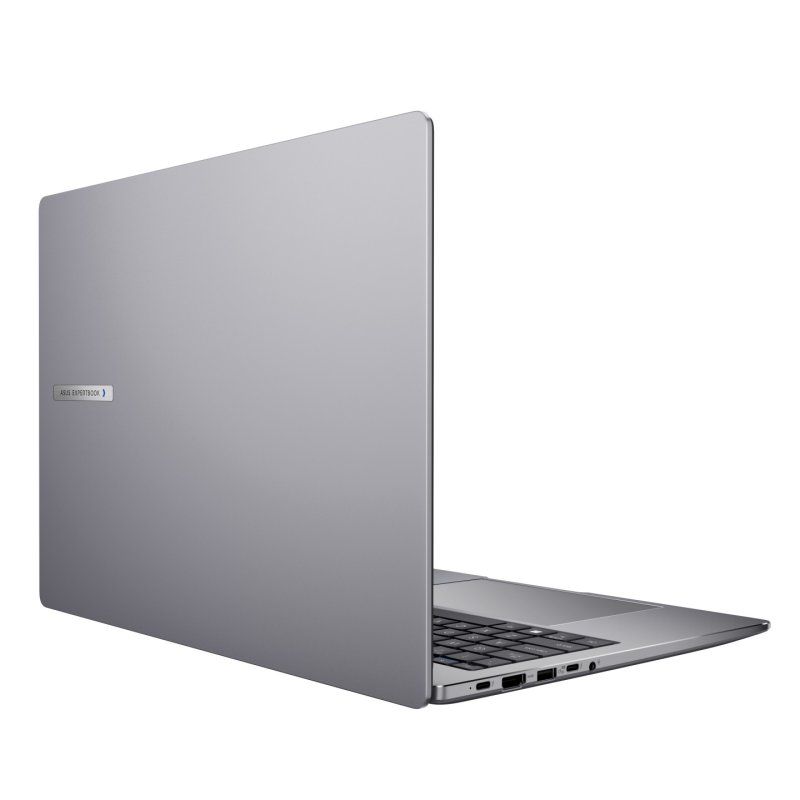 ASUS ExpertBook P3 16" i7-13620H 16 512 P3605CVA-MB0024X W11P